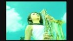 Xem MV Đôi Mắt Mùa Xuân (Karaoke) - Đàm Vĩnh Hưng