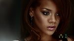Xem MV Unfaithful (Karaoke) - Rihanna