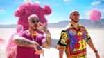 Xem MV Loco Contigo - DJ Snake, J Balvin, Tyga