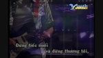 MV Đừng Thương Tôi (Karaoke) - Đàm Vĩnh Hưng