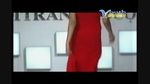 Xem MV Đừng Sợ (Karaoke) - Đàm Vĩnh Hưng
