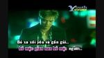 Xem MV Em Đi Bỏ Lại Con Đường (Karaoke) - Đàm Vĩnh Hưng