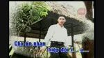 Tải nhạc Dạ Cổ Hoài Lang (Karaoke) - Khánh Duy