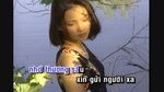 Tải nhạc Dạ Khúc Cho Tình Nhân (Karaoke) - Nguyên Khang
