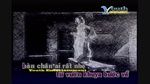 Phôi Pha (Karaoke) - Đàm Vĩnh Hưng