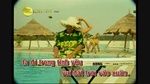 Tải nhạc Phố Xuân (Karaoke) - Cẩm Ly