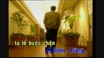 Xem MV Đêm Đông (Karaoke) - Bruce Đoàn, Hải Lý