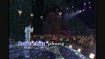 MV Đêm Đông (Karaoke) - Trần Thái Hòa