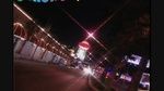 MV Đêm Nay Ai Đưa Em Về (Karaoke) - Lê Toàn