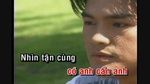 Xem MV Đêm Nay Em Thấy Cô Đơn (Karaoke) - Lưu Bích