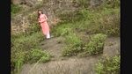 Xem MV Đẹp Lòng Người Yêu (Karaoke) - Trương Vũ