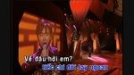 Xem MV Đi Về Đâu (Karaoke) - Đinh Ngọc