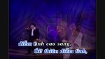 Xem MV Diễm Tình (Karaoke) - Don Hồ