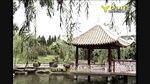 Xem MV Không Phải Em (Karaoke) - Đàm Vĩnh Hưng