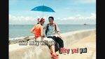Xem MV Điệp Khúc Tình Yêu (Karaoke) - Johnny Dũng, Minh Tuyết