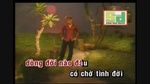Xem MV Lời Cha (Karaoke) - Đàm Vĩnh Hưng