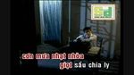 Mãi Còn Yêu (Karaoke) - Đàm Vĩnh Hưng