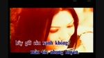 Ca nhạc Màu Mắt Nhung (Karaoke) - Đàm Vĩnh Hưng