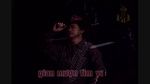 Xem MV Đoạn Buồn Cho Tôi (Karaoke) - Chế Linh