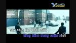 Xem MV Đời Đạo Gian (Karaoke) - Huyền Thoại