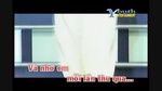 Xem MV Nhớ (Karaoke) - Đàm Vĩnh Hưng