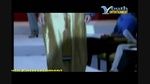 Xem MV Nỗi Nhớ Sẽ Qua (Karaoke) - Đàm Vĩnh Hưng