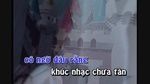 Xem MV Đôi Ngã Chia Ly (Karaoke) - Chế Linh