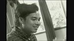 Đôi Ngã Chia Ly (Karaoke) - Ngọc Sơn