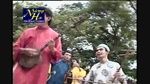 Xem MV Đôi Ta (Karaoke) - Đình Văn, Tài Linh
