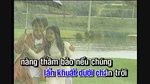 Xem MV Đồi Thông Hai Mộ (Tân Cổ) (Karaoke) - Vũ Linh, Ngọc Huyền