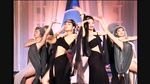 Xem MV Đời Vẫn Lầm Than (Karaoke) - Trúc Lam - Trúc Linh