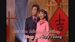 Xem MV Đón Xuân Này Nhớ Xuân Xưa (Karaoke) - Phi Nhung, Mạnh Quỳnh