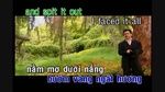 Xem MV Dòng Đời (Karaoke) - Lê Toàn
