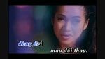 Xem MV Dòng Đời Đổi Thay (Karaoke) - Bảo Hân, Phi Phi