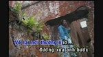 MV Dòng Sông Mùa Đông (Karaoke) - Trần Tâm