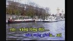 Xem MV Dòng Sông Xanh (Karaoke) - Bruce Đoàn