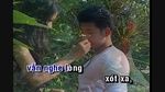 MV Dù Nắng Có Mong Manh (Karaoke) - Nguyên Khang