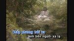 Xem MV Dù Tình Yêu Đã Mất (Karaoke) - Thái Hiền