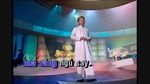 Xem MV Đưa Em Tìm Đồng Hoa Vàng (Karaoke) - Duy Quang