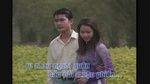 Xem MV Đừng Bao Giờ Hứa (Karaoke) - Thanh Hà