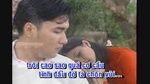 Xem MV Đừng Nhắc Chuyện Lòng (Karaoke) - Mạnh Quỳnh