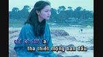 Xem MV Đừng Nói Xa Nhau (Karaoke) - Sơn Tuyền