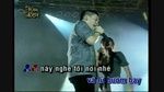MV Đừng Qua Lối Đó (Karaoke) - Lam Trường, Phương Thanh