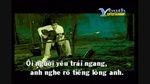 MV Phút Cuối (Karaoke) - Đàm Vĩnh Hưng