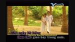 Xem MV Thời Gian Chưa Vùi Lấp (Karaoke) - Đàm Vĩnh Hưng
