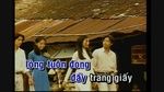 Download nhạc Phút Đầu Tiên (Karaoke) online