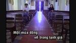 Xem MV Phút Ban Đầu (Karaoke) - Minh Tuyết