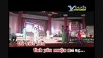 Tải nhạc Tình Khúc Cho Em (Karaoke) - Đàm Vĩnh Hưng