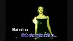 Xem MV Tình Ơi Xin Ngủ Yên (Karaoke) - Đàm Vĩnh Hưng