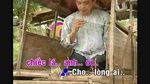 Xem MV Đừng Trách Diêu Bông (Karaoke) - Cao Thanh, Khả Tú